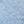 Light Blue / White