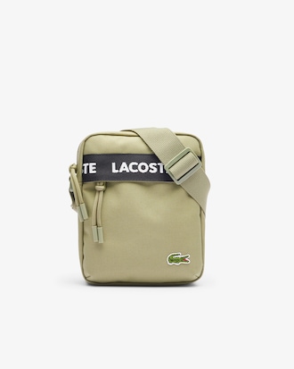 Neocroc Shoulder Bag