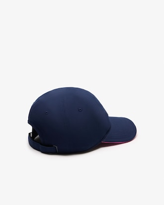 Mutua Madrid Open Edition Tennis Cap
