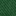 Pine green