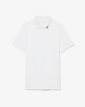 Ultra Dry Stretch Golf Polo Shirt