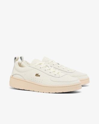 Men's Roland-Garros Edition Umpire Sneakers