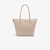 Simply Taupe