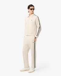 French Made Sweatpants