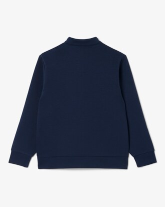 Roland-Garros Edition Ballboy Jacket