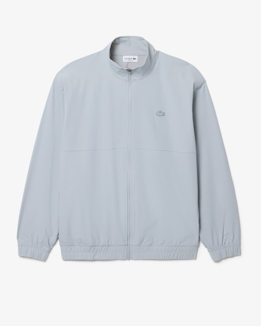 Blue grey