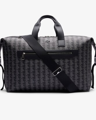 The Blend Weekend Bag