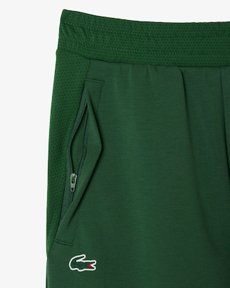Breathable Sport Sweatpants