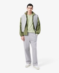 Relaxed Fit Sweatpants