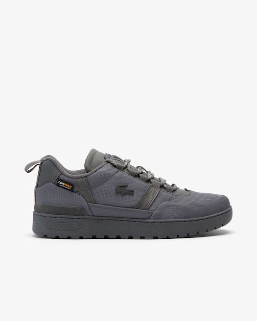 Dark Grey / Dark Grey