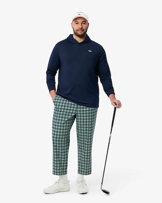 Ultra Dry Golf Hoodie