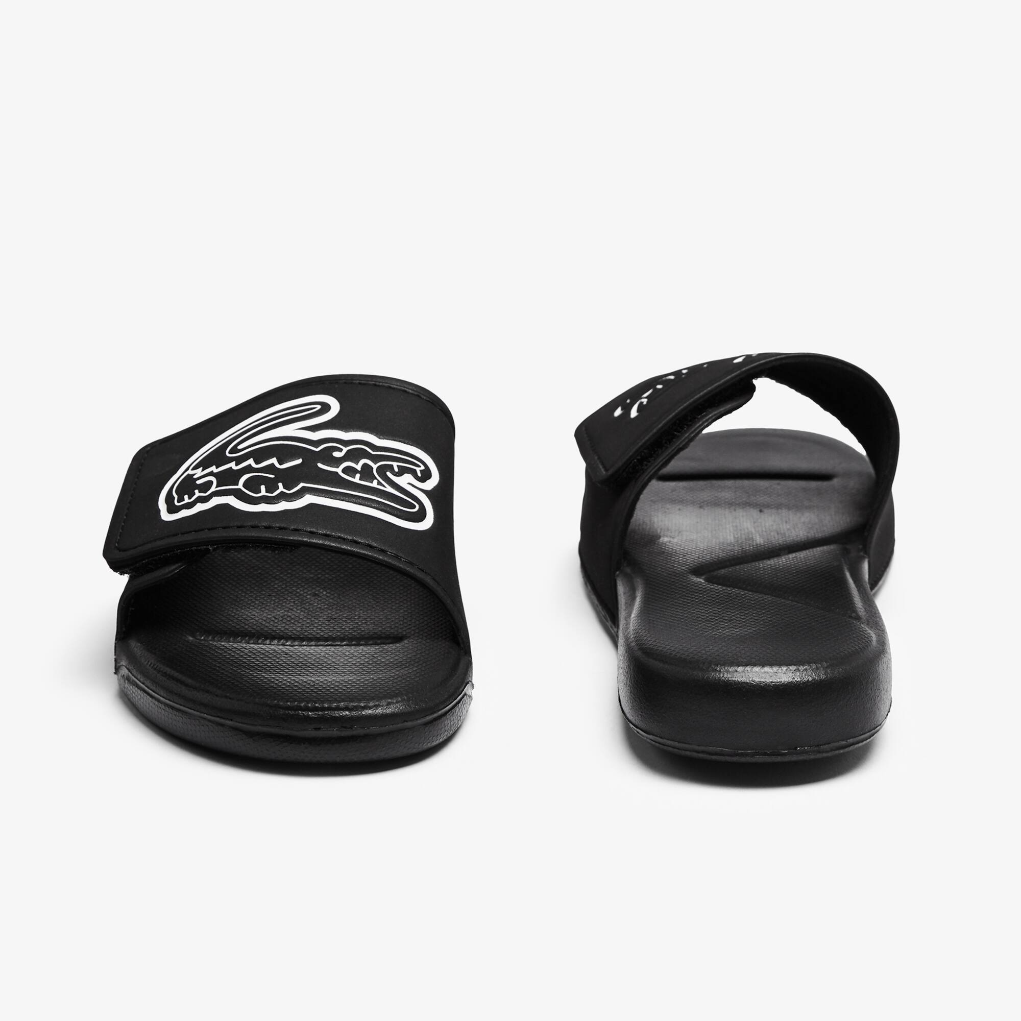 Sandales lacoste enfant clearance