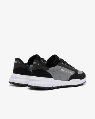 Men's Elite Active Evo Sneakers