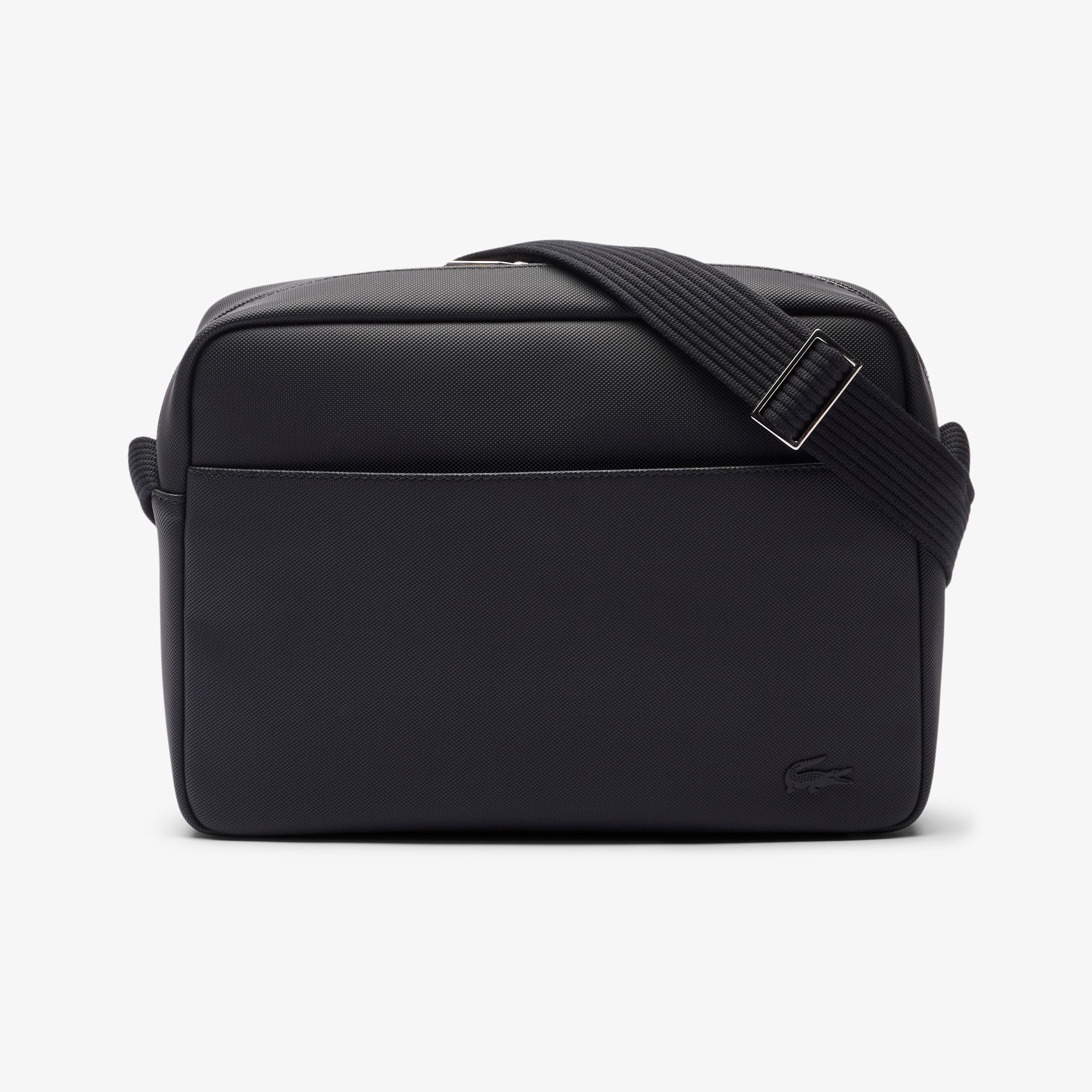 Men's Classic Shoulder Bag - Men's Vertical Bags - New In 2026