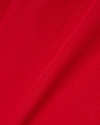 Water-Repellent Sport Sweatpants