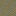 Khaki Green