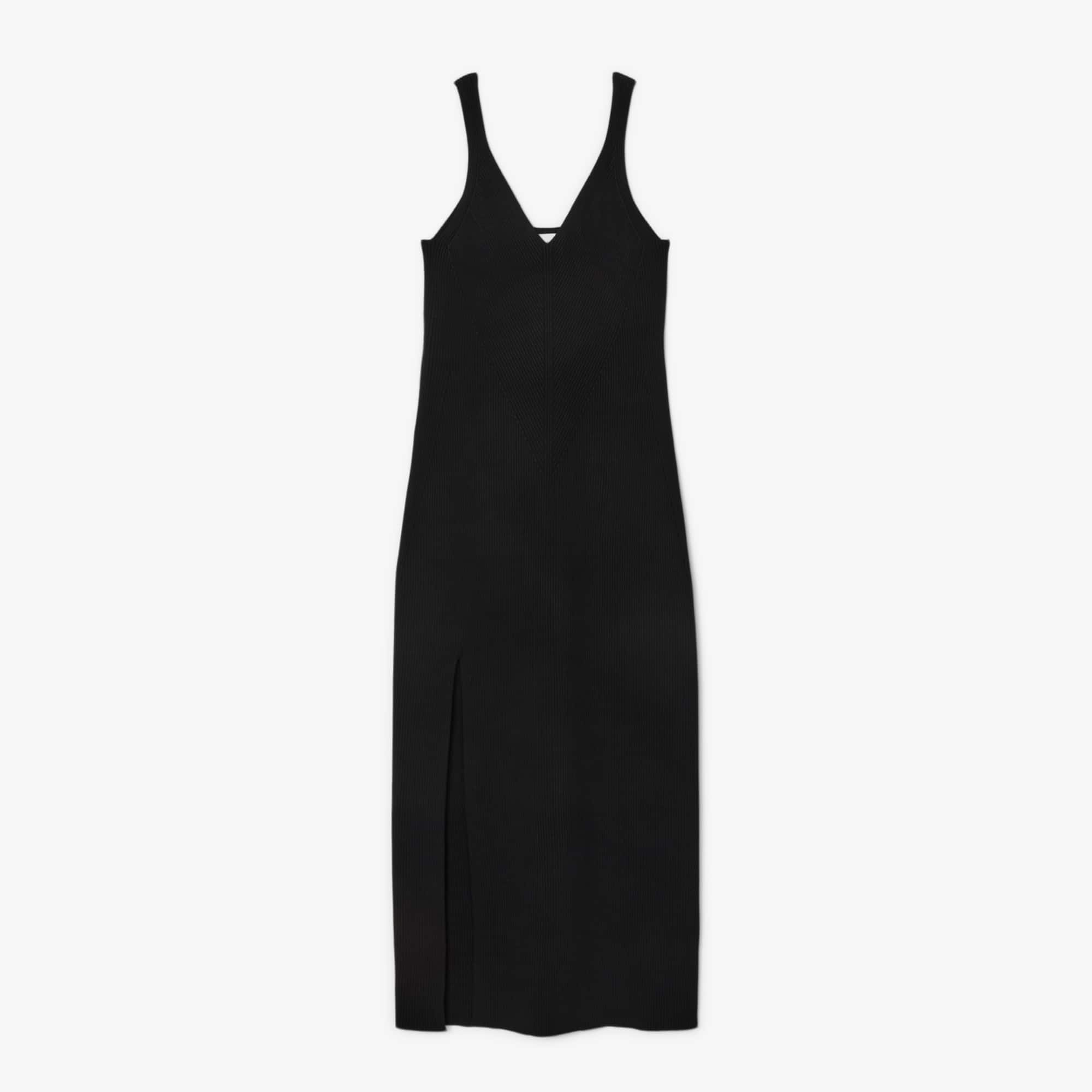★LACOSTE★ Women's Ultra Slim Dress Black EF481E-55G031 Lacoste Women's Short Sleeve Slim Fit Stretch Pique Polo