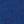 Navy Blue / Blue / Navy Blue