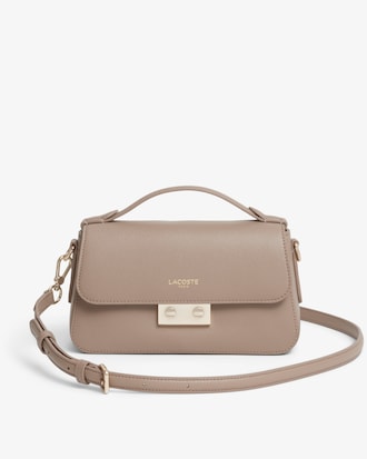 Champs-&Eacute;lys&eacute;es Shoulder Bag