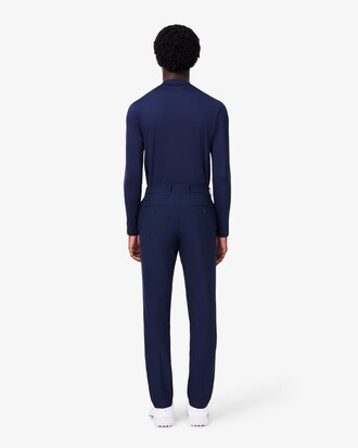 Ultra Dry Slim Fit Golf Pants