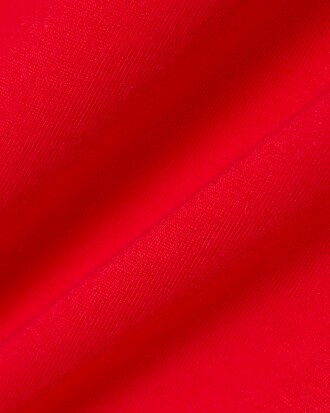 Cotton Pima T-shirt