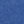 Blue / Yellow