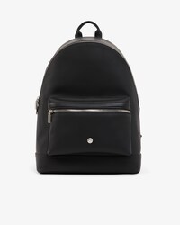 Langon Petit Piqu&eacute; Backpack