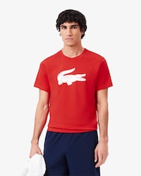 Ultra Dry XXL Logo Sport T-shirt