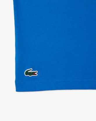 Ultra Dry Graphic Sport T-shirt