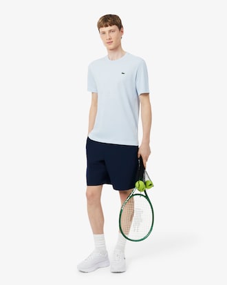 Men's Neo Run Ace Sneakers