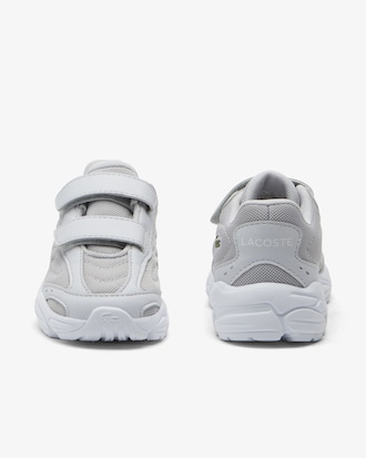 Infant's Storm 96 2K Lite Sneakers