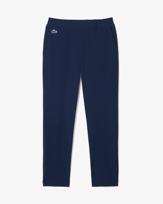 Golf Stretch Twill Pants