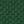 Pine green