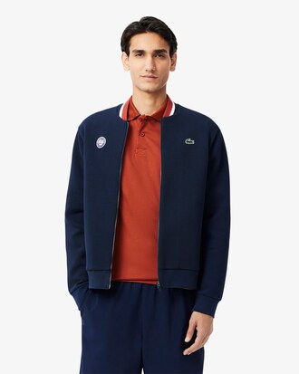 Roland-Garros Edition Ballboy Jacket