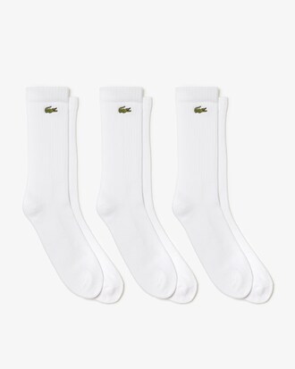3-Pack Sport Socks