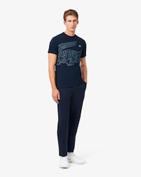 Sport Stretch Sweatpants