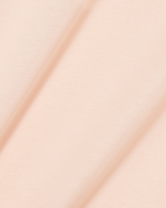 Relaxed Fit Soft Cotton T-shirt