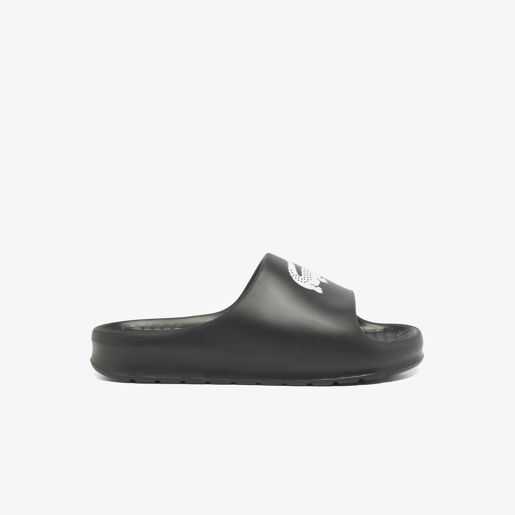 Men's Serve Slide 2.0 - Slides - New In 2026 | Lacoste