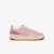 Light Pink / Light Yellow