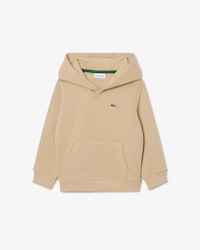 Unisex Fleece Hoodie