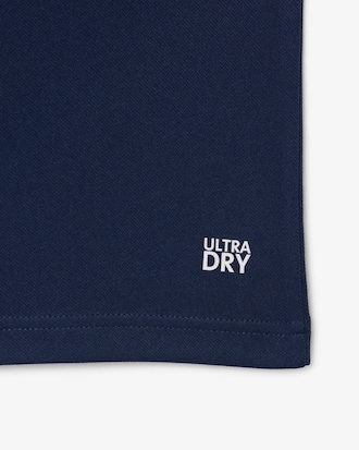 Roland-Garros Edition Ballboy Polo Shirt