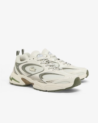 Men's Storm 96 2K Sneakers