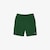 Pine green