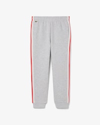 Fleece Sweatpants