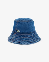 Cotton Twill Bucket Hat