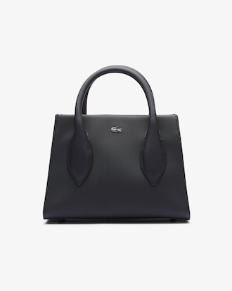 Daily City Purse