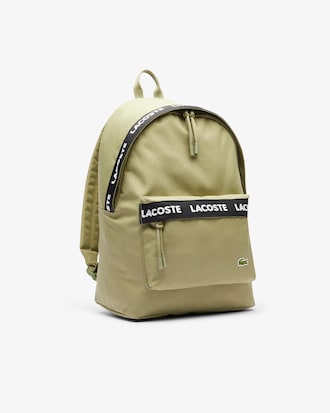 Neocroc Backpack
