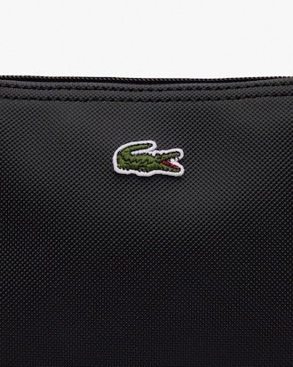 Large L.12.12 Concept Tote