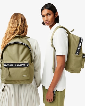 Neocroc Backpack