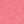 Colour